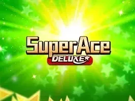 ซูเปอร์ เอซ ดีลักซ์ game thumbnail