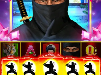 ศูนย์รวมเกมยอดนิยม screenshot