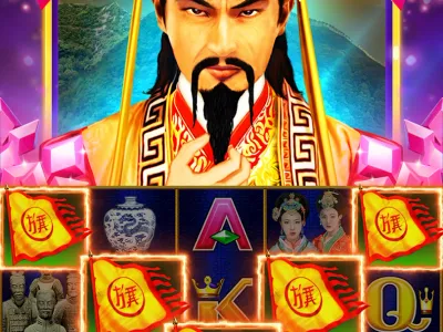 ระบบเดิมพันระดับ VIP screenshot