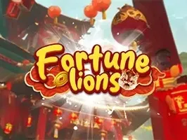 สิงห์ทรัพย์ game thumbnail
