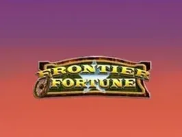 Frontier Fortunes game thumbnail