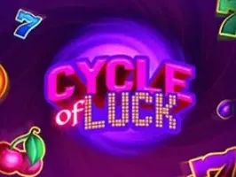 Cycle of Luck game thumbnail