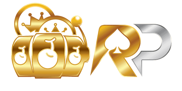 Pragmatic Play partner logo