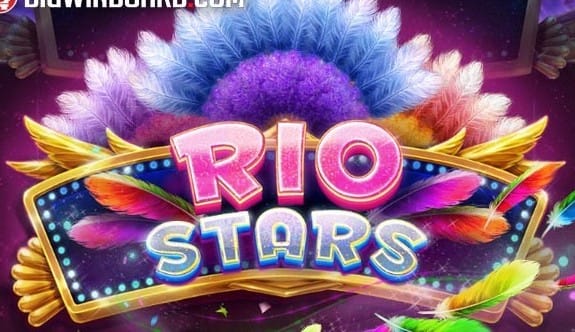 Rio Stars