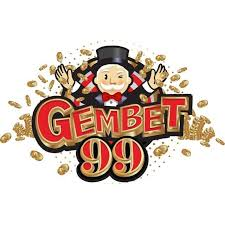 gembet99 Logo